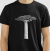 Camiseta Baobá - Conceito na internet