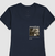 Imagem do Camiseta Amazônia P