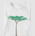 Camiseta Visgueiro