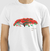 Camiseta Flamboyant - Muri