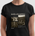 Imagem do Camiseta Mata Atlântica II