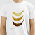 Camiseta Banana - comprar online