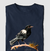 Camiseta Papa Taoca da Bahia