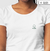Imagem do Camiseta Algodão Peruano Orgânico Muri Plantio
