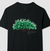 Camiseta Aroeira-pimenteira na internet