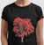 Camiseta Corticeira da Serra - Muri