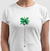Camiseta Jussara - loja online
