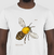 Camiseta Uruçu Nordestina II - Muri