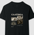 Camiseta Caatinga II - Muri