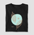 Camiseta Cacau Sustentável