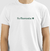 Camiseta Muri Refloresta na internet