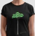 Camiseta Embaúba - Muri