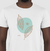 Camiseta Cacau Sustentável