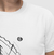 Camiseta Jogada de Rede - Axé: movimento da natureza - Muri