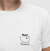 Camiseta Fibonacci - Somos Um