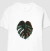 Camiseta Muri Folha Costela de Adão - Muri