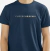 Camiseta Fugere Urbem - comprar online