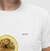 Camiseta Maracujá na internet