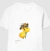 Camiseta Abelha Apis - Muri
