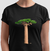Imagem do Camiseta Baobá - Árvore da Vida