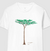 Camiseta Visgueiro - loja online