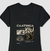 Imagem do Camiseta Caatinga II