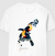 Camiseta Tucano de Bico Preto na internet