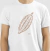 Camiseta Cacau Orgânico na internet