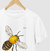 Imagem do Camiseta Uruçu Nordestina II