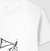Camiseta Esquiva - Axé: movimento da natureza - Muri