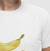 Camiseta Banana na internet