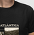 Camiseta Mata Atlântica II - Muri