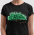 Camiseta Aroeira-pimenteira