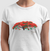 Camiseta Flamboyant - comprar online
