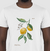 Camiseta Limão Siciliano na internet