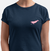 Imagem do Camiseta Boto cor-de-rosa - Que Bicho é Você?