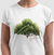 Camiseta Cajueiro - comprar online