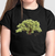 Camiseta Infantil Figueira na internet