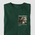 Camiseta Amazônia P na internet