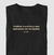 Imagem do Camiseta Praticar a mudança