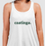 Regata Caatinga