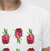 Camiseta Pitaias na internet