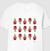 Camiseta Pitaias - Muri