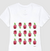 Imagem do Camiseta Pitaias
