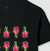 Camiseta Pitaias na internet