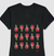 Camiseta Pitaias - loja online