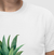 Camiseta Abacaxi na internet