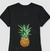 Imagem do Camiseta Abacaxi