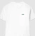 Camiseta Muri - Muri