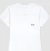 Imagem do Camiseta Muri